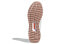 Adidas UltraBoost DNA GX6848 Running Shoes
