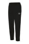 Фото #1 товара Umbro Erkek Eşofman Altı Training Wanderer Pant TD-0045