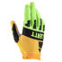 ფოტო #1 პროდუქტის LEATT 2.5 X-Flow off-road gloves