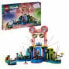 Фото #1 товара Playset Lego 42616 Friends Heartlake City Musical