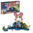 Фото #1 товара Playset Lego