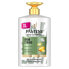 PANTENE Miracle Bambu 1000ml Conditioner