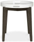 Фото #1 товара Ben End Table