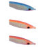 Фото #2 товара DTD Silicone Papalina Squid Jig 30g 65 mm