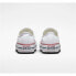Фото #3 товара Детские спортивные кроссовки Converse Chuck Taylor All Star Lift Белый