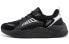 Kappa K0BZ5MC13D-990 Athletic Shoes