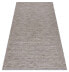 Фото #2 товара Teppich Sisal Patio 3069 Marokkanisches