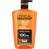 Shower gel Men Expert Hydra Energetic (Wake Up Effect Taurine Shower)