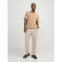 JACK & JONES Jones short sleeve polo