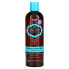 Фото #1 товара Бальзам для волос Hask Beauty Argan Oil из Марокко, ремонтный, 355 мл