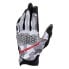 Фото #1 товара LEATT ADV X-Flow 7.5 off-road gloves