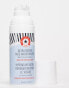 First Aid Beauty Ultra Repair Face Moisturiser 50ml Ulta repair - фото #12