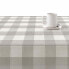 Stain-proof resined tablecloth Belum Cuadros 550-10 Multicolour 200 x 150 cm