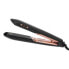 Фото #2 товара PANASONIC EH-PHS9KK825 Hair Straightener