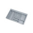 EMUCA Optima Universal 800 mm Cutlery Tray