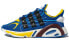 "Bait x Street Fighter x Adidas Originals Lxcon "Chun-Li" FY5361 Sneakers"