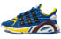 Фото #1 товара Кроссовки Bait x Street Fighter x Adidas originals Lxcon "Chun-Li" FY5361