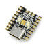 Фото #1 товара Pimoroni Tiny 2040 2MB - development board - PiMoroni PIM593