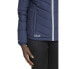 Фото #7 товара TRESPASS Sondra down jacket