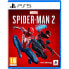 Фото #2 товара PLAYSTATION GAMES PS5 Marvel´s Spider-Man 2