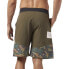 [CD4474] Mens Reebok CrossFit Super Nasty Tactical Shorts