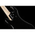 Фото #13 товара Lakland Skyline 55-02 Custom 5 BKS