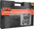 Фото #5 товара Zestaw narzędzi EPM 94 el. (E-400-1901)