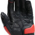 ფოტო #8 პროდუქტის DAINESE Impeto gloves