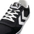 HUMMEL Stadil Low OGC 3.0 trainers