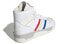Фото #5 товара Кроссовки Adidas originals Rivalry EE6371