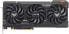 ASUS Dual Nvidia GeForce RTX 3070 V2 8GB OC Edition Gaming Graphics Card (Lite Hash Rate (LHR), GDDR6 Memory, PCIe 4.0, 2x HDMI 2.1, 3x DisplayPort 1.4a, DUAL-RTX3070-O8G-V2)