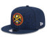 [60360902] Mens New Era NBA 950 DRAFT SNAPBACK - DENVER NUGGETS