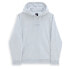 Фото #1 товара VANS Essential Relaxed hoodie