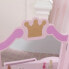 Фото #17 товара Салон красоты KidKraft Комплект Косметика Принцессы