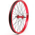 Фото #1 товара SaltBMX Everest 20´´ front wheel