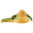 Фото #2 товара Развивающий игровой набор или фигурка для детей STRETCH Star Wars Mega Large Jabba The Hutt figure