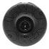 Фото #1 товара PRO TAPON CARBON UD 1-1/8 TORNILLO ALU Cover Cap