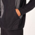 Фото #6 товара Толстовка Oakley APPAREL Latitude Arc RC Half Zip Sweatshirt