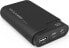 Powerbank Realpower PB-7500C 7500mAh Czarny