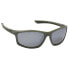 Фото #1 товара MIKADO 7871 Polarized Sunglasses