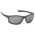 ფოტო #1 პროდუქტის MIKADO 7871 Polarized Sunglasses