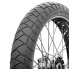 Фото #7 товара MICHELIN Anakee Adventure 54H trail front tire