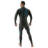 Фото #2 товара SEACSUB M.Lungo Pace Suit 2.5/3.5 mm