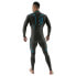 SEACSUB M.Lungo Pace Suit 2.5/3.5 mm