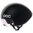 Фото #1 товара POC Cerebel Raceday helmet