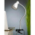 Фото #9 товара Настольная офисная лампа BRILONER LED-Tischleuchte Grip