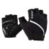 ZIENER Celal short gloves