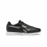 Men’s Casual Trainers Reebok Royal Glide Black