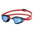Фото #1 товара SWANS Walkyrie SR-72M PAF swimming goggles