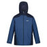 REGATTA Thornridge II jacket